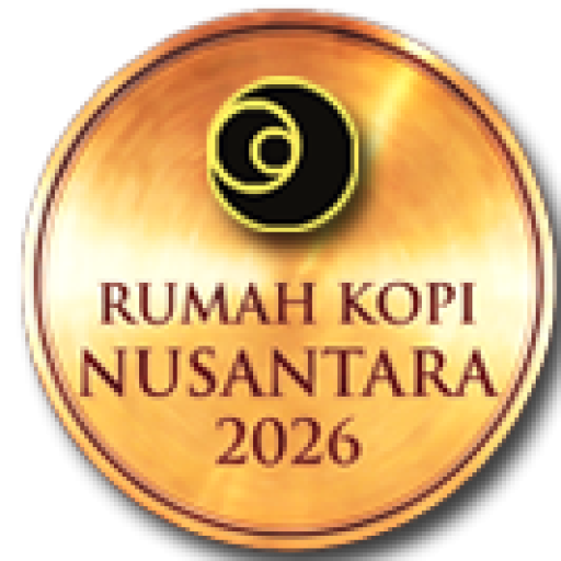 RUMAH KOPI NUSANTARA